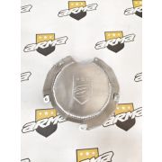 Защита крышки сцепления Arma KTM/Husqvarna SX-F250/350 16-19/EXC-F250/350 17-19 9CCG02