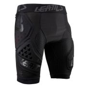 Шорты защитные Leatt 3DF 3.0  размер:S 5019000300