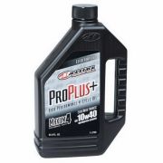 Моторное масло Maxima Pro Plus (10w40) Синтетика