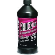 Масло для амортизаторов Maxima Shock Fluid 3wt