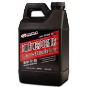 Очиститель воздушных фильтров Maxima Air Filter Cleaner