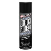 Смазка цепи Maxima Chain Guard