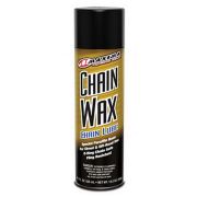 Смазка цепи Maxima Chain Wax