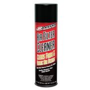Очиститель воздушных фильтров Maxima Air Filter Clenear (спрей)