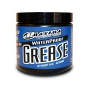 Пластичная смазка Maxima Grease