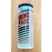 Мерная емкость для смешивания масла Maxima Quick Mix