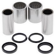 Подшипники оси маятника All Balls 28-1193 Honda CRF230L 08-09, CRF230M 09
