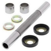 Подшипники оси маятника All Balls 28-1021 XLR125 (Euro) 98, XR200R 88-02, XR250L 91-96, XR250R 88-95