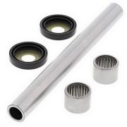 Подшипники оси маятника All Balls 28-1099 CRF150F 03-16, CRF230F 03-16, XR125L (Euro) 04-11
