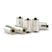 Перемотка 100% Speedlab Vision System 6шт (51022-010-02)