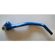 Кик стартер Accel Kick Starter for YZ250F 10-13 KST-201 Blue