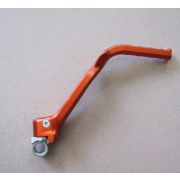 Кик стартер Accel KTM 250-500/SX/F/XC/F/EXC/TE/TC, GAS-GAS EC300 18 KST-503