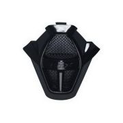Передняя часть для шлема Fox V1 Mouthpiece Assembly Black (05794-001-OS)