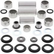 Ремкомплект прогрессии All Balls 27-1037 KAWASAKI KX125-250 98