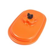 Крышка воздушного фильтра для мойки TwinAir 160112 Honda CRF450R/RX 2017