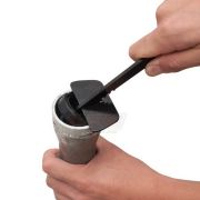 Инструмент для извлечения сальников с вилки DRC Oil Seal Remover D59-28-010