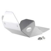 Защита двигателя Zeta ED Skid Plate Yamaha YZ250 05-/YZ250X 16- ZE55-2440