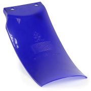 Брызговик R-Tech Yamaha YZF250F 10-17/YZ450F 14-17/YZ250FX/450FX 15-17 (R-PSPYZ0BL010) синий