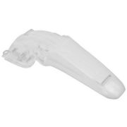 Крыло заднее R-Tech Honda CRF450X 05-17 (R-PPCRFXBN005) белое