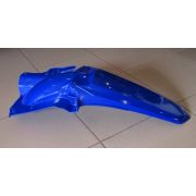 Крыло заднее R-Tech Yamaha YZ250F/450F 14-17 (R-PPYZFBL0014) синее