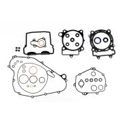 Полный комплект прокладок+сальников двигателя Athena P400250900066 Kawasaki KX450F 16-17