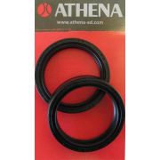 Сальники вилки Athena 40*52*8-10,5 P40FORK455049