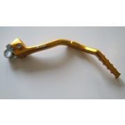Кик стартер Accel Kick Starter for RMZ250 11-15 KST-401 Gold