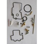 Ремкомплект карбюратора All Balls 26-1269 Yamaha WR450F 03