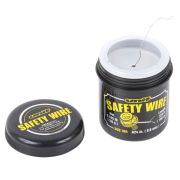 Проволока Unit Safety wire Серый UN-N1100