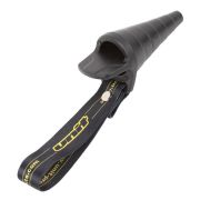 Заглушка в глушитель Unit Silencer Plug 2Т черный UN-E8802