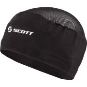 Подшлемник-шапочка Scott Sweathead Basic черный 225401-0001222 — купить ...