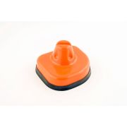 Крышка воздушного фильтра для мойки TwinAir 160087 Yamaha WR250F/450F 03-11