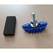 Буксатор 1,60 SM-PARTS Китай