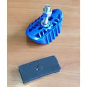 Буксатор 2,15 SM-PARTS Китай
