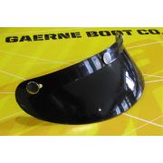 Козырек FG-70S черный HHF10G30051