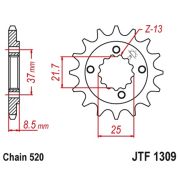 Звезда ведущая JT sprockets JTF1309.14