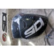 Защита голени SIDI SRS3 черный 2шт