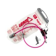 Гидропак Leatt Bladder Flat Clean Tech 2литра 7016100200