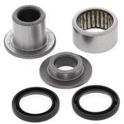 Верхний опорный подшипник амортизатора All Balls 29-5055 CR80-85 96-07/CRF150R 07-17/XR650R 00-07
