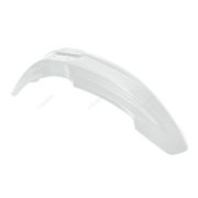 Крыло переднее R-Tech Yamaha YZ125/250 06-14/YZ250F/450F 06-09/WR450 06-11 (R-PAYZ0BN0006) белое
