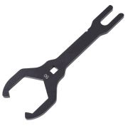 Ключ для верхней крышки вилки Unit P3003 WP Fork Top Cap Wrench