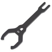 Ключ для верхней крышки вилки Unit P3004 KYB Fork Top Cap Wrench