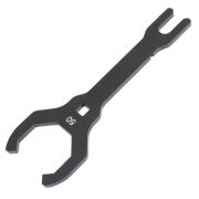 Ключ для верхней крышки вилки Unit P3005 SHOWA Fork Top Cap Wrench