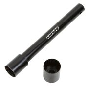 Пробойник для грипс P5510 Grip End Cutter