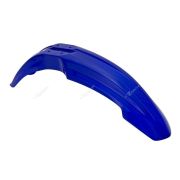 Крыло переднее R-Tech Yamaha WR/WRF125-250 06-14/YZF250-450 06-09/WRF450 06-11 синее R-PAYZ0BL0006