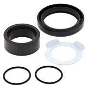 Ремкомплект сальника ведущей звезды All Balls 25-4035 Kawasaki KX250F 14-18