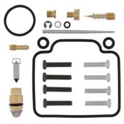 Ремкомплект карбюратора All Balls 26-1155 Yamaha TTR225 01-02, XT225 92-00