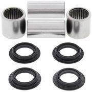 Подшипники оси маятника All Balls 28-1083 Kawasaki KL600 84-86, KLR250 85-05