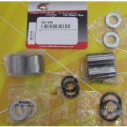 Подшипники оси маятника All Balls 28-1218 Honda CRF450R 17, CRF450RX 17