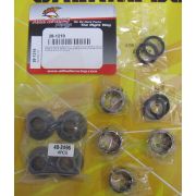 Подшипники оси маятника All Balls 28-1219  EVO 2T 290 09-11, EVO 2T 300 12-17